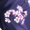 菜々