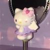 あ