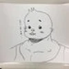 アンクルドリュー