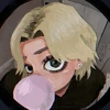 たろ