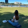 莉璃の勝手にシネマ