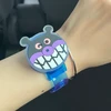 たね