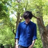 HisashiSakamoto
