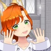 ぽまち