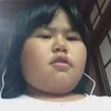 肉まん少女