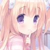 う