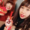 かなcO2