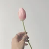 あちゃ