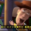 PRINGLESうすしお