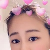 Rena
