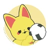 みやね