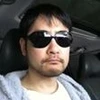 つーじー