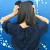マエダリ