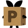 poco