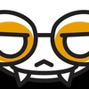 夜はメガマック