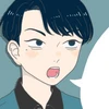 綿飴ムア
