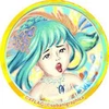鉄壁のパールさん