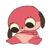 Piyo