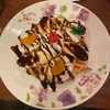 suddenlyらぶりー