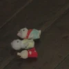 り