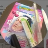 やまざきふみこ