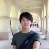 映画のせいや