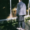 立松人事部