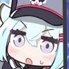 マジカルゴリラ聖園ちゃん