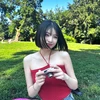 詩