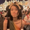yuki
