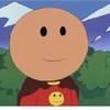 LEON