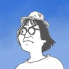 アラカワ