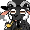 ふ