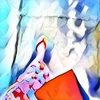 りんご