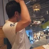 町井丈太