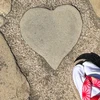 ごりらんどせる