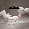 ようみ