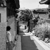 Minami