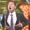 サメプラ