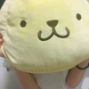 り