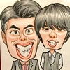 しんの