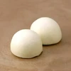 omanjuu