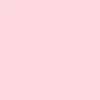 ねむたん