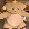 川並のの