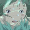 ミチコ