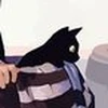 フライゴン