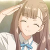 じさつくん