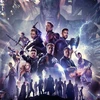 marveladdict