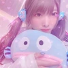 れ