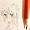はんちゃー